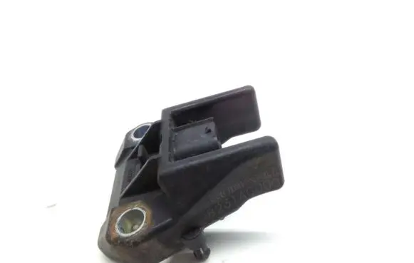 Subaru Legacy Airbag deployment crash/impact sensor 98231AG000