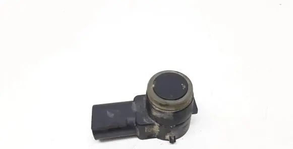 Citroen C5 Parking PDC sensor 0263003246 9663649977