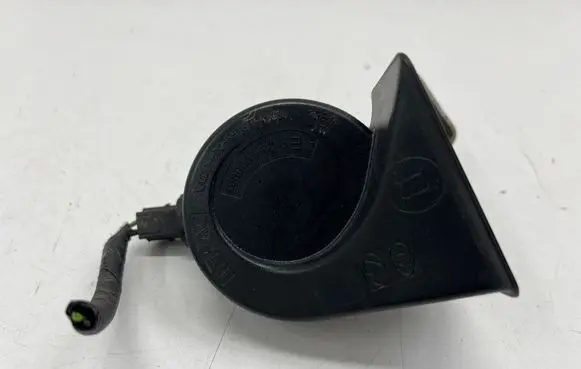 KIA Sportage Horn signal 96621P1000