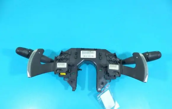 Citroen C4 Grand Picasso Headlight wiper switch 96591774XT IMPRK1225389