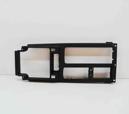 Land Rover Discovery 5 Other center console (tunnel) element 105870891C HY32046C34A
