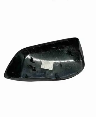 BMW 5 E60 E61 Plastic wing mirror trim cover A3329435