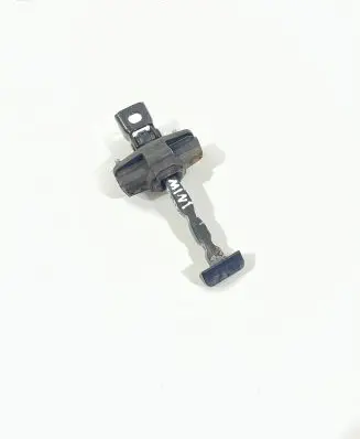 Mini Cooper Countryman R60 Rear door check strap stopper