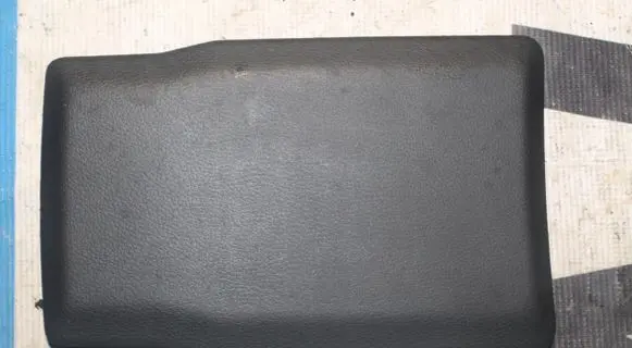 Volvo XC90 Other interior part 30722529