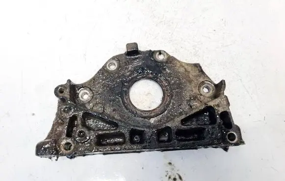 Peugeot 307 other engine part 9644251680
