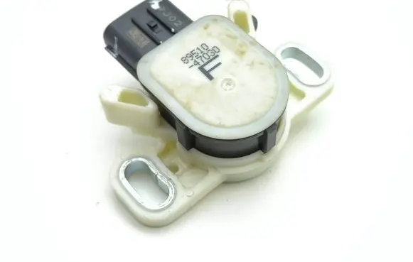Lexus UX Brake pedal sensor switch 8951047030