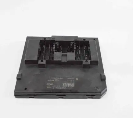 Audi A3 S3 8V Central body control module 5WK50913G 5WK50254