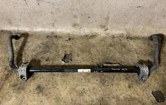 BMW 3 G20 G21 Front anti-roll bar/sway bar 5A08994