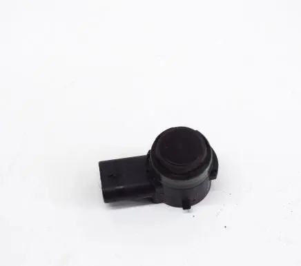 Volkswagen T-Roc Parking PDC sensor 5Q0919275B
