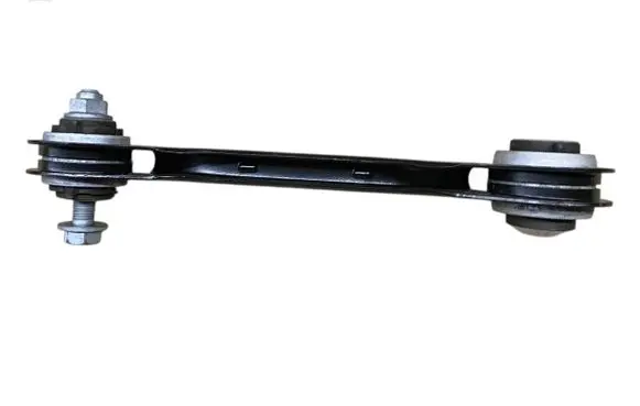 BMW X7 G07 Rear control arm 6878018 33306878018