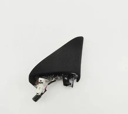 Tesla Model 3 Highland Front door speaker 107974100A 177647910C