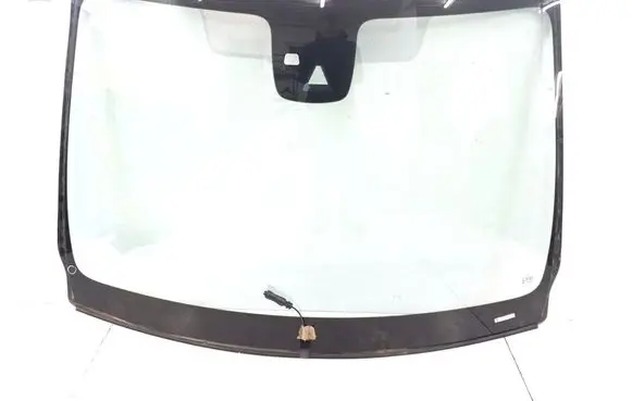 Mercedes-Benz B W246 W242 Front windscreen/windshield window A2426700500