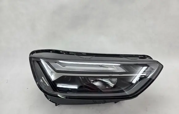 Audi Q5 SQ5 Headlight/headlamp 80A941034F