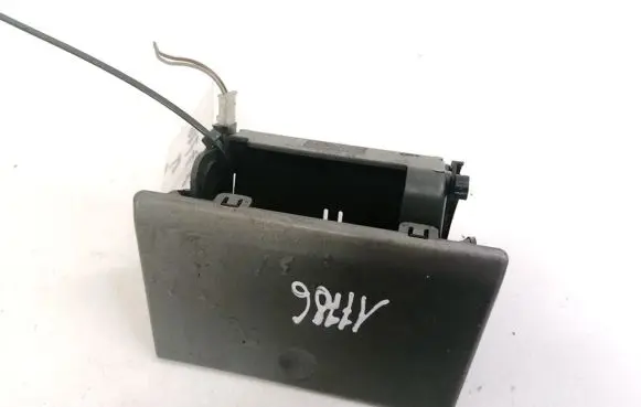 Opel Vectra C Car ashtray 9181518 00315031203