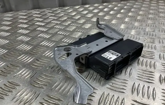 Lexus NX Other control units/modules 8998178630 2866001780