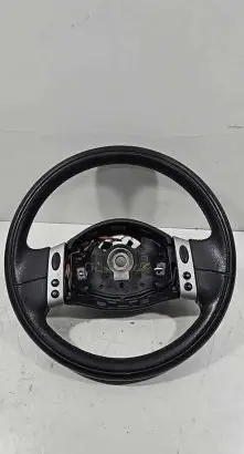 Mini One - Cooper R50 - 53 Steering wheel 2375R5011