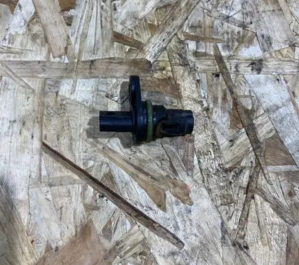 Camshaft position sensor