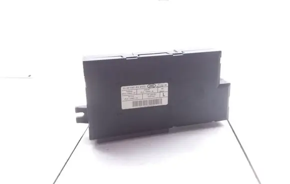 Land Rover Range Rover L405 Door control unit/module DPLA14G044AA DPLA14G053BB