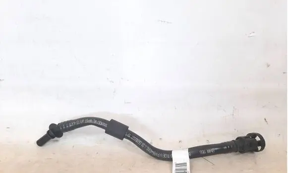 BMW X3 G01 Positive cable (battery) 8605130 11668605130 5A09C64