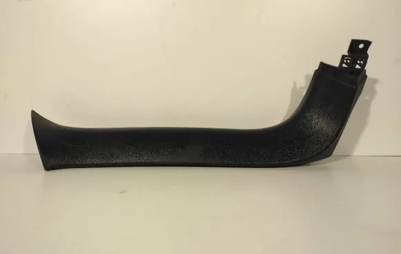 Audi Q7 4L Other interior part 4L0867607