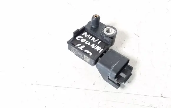 Mini Cooper Countryman R60 Sensor 9159311