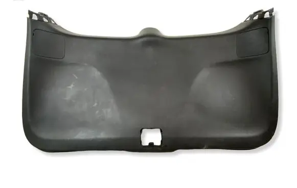 Honda CR-V Tailgate/boot cover trim set 84431TLAA0
