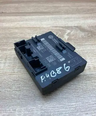 Audi A4 S4 B8 8K Door control unit/module 8K0959795A