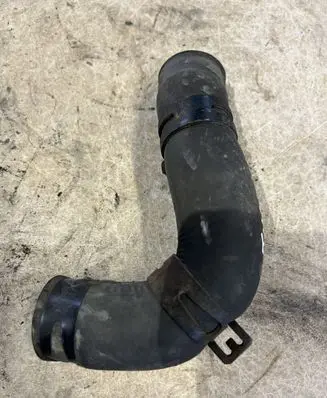 Hyundai Tucson JM Engine coolant pipe/hose