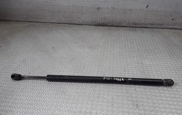 Land Rover Freelander Tailgate/trunk strut/damper