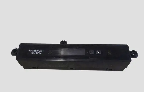 KIA Sorento Clock 945102P100