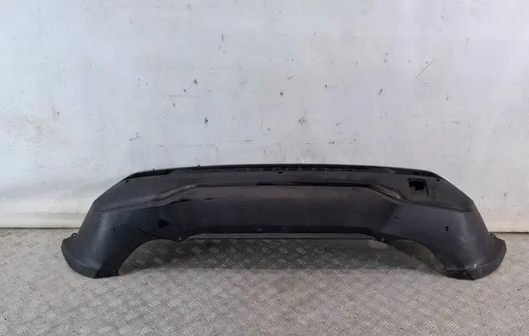 Nissan Juke II F16 Rear bumper lower part trim 850B26PA0A