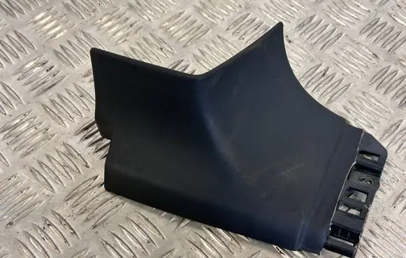 Tesla Model X Other interior part 105037500D