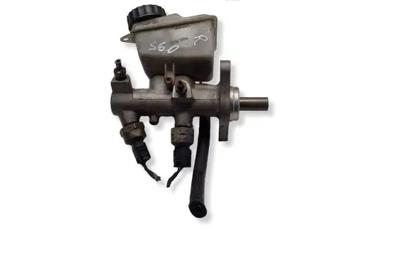 Volvo S60 Master brake cylinder 8646009