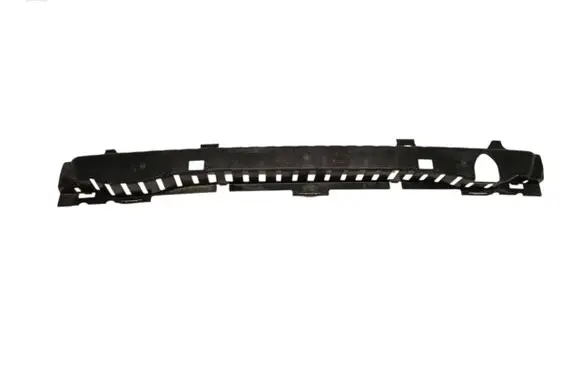 KIA Picanto Front bumper mounting bracket 86520G6300