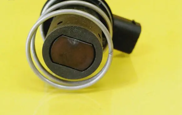 Fiat Multipla Parking PDC sensor 46556094