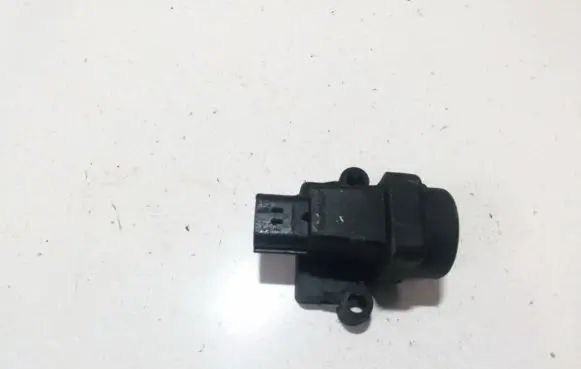 Land Rover Freelander Fuel cut-off switch wqt100030