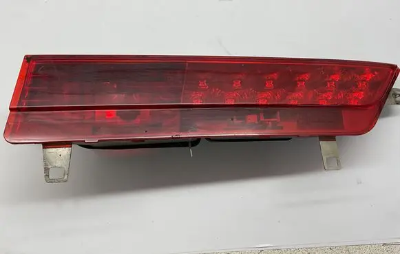 BMW 7 E65 E66 Tailgate rear/tail lights 63218379690 6917796