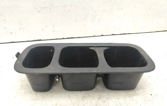 Cup holder