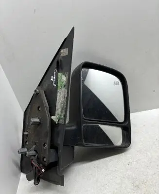 Ford Connect Front door electric wing mirror E2011022 E2021022