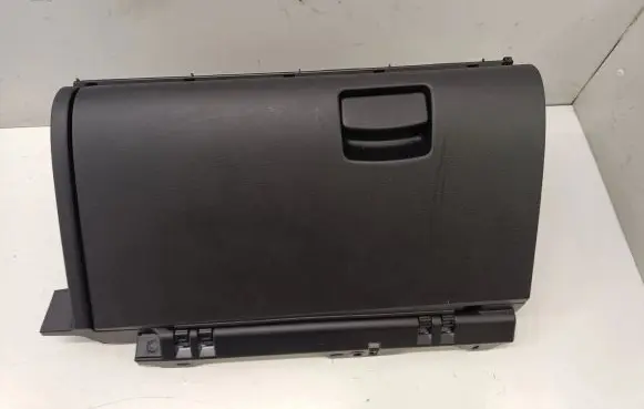 Subaru Forester SK Glove box 66055FL000
