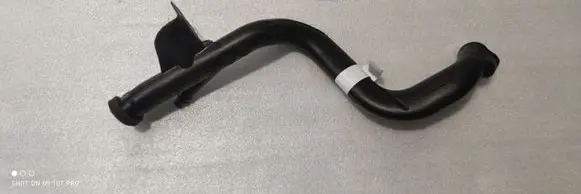 Volvo XC60 Coolant pipe/hose 31417253