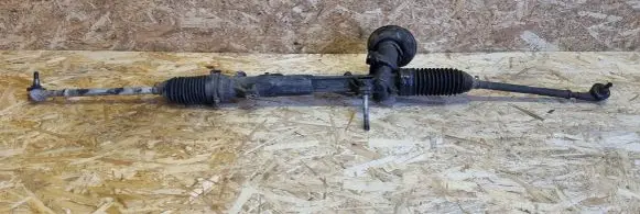 Peugeot 206 Steering rack