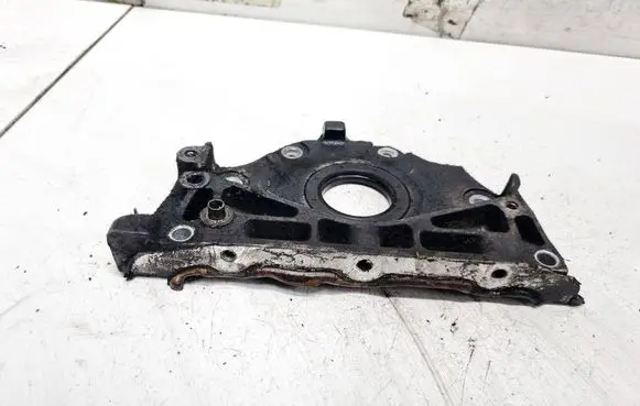 Citroen C5 other engine part 9644251680