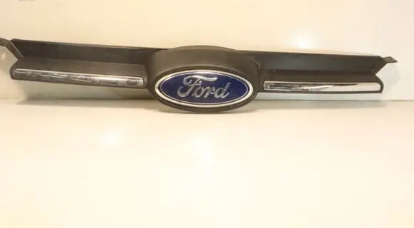 Ford Focus Front grill