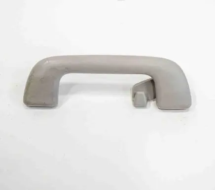 Toyota Prius (XW30) Rear interior roof grab handle 5746312011