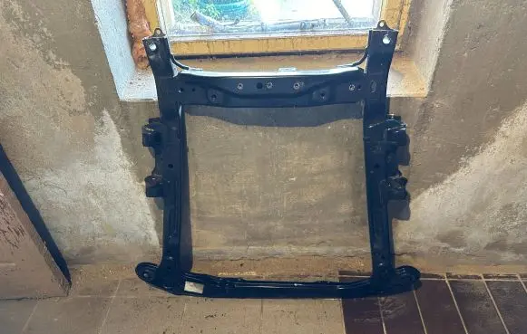 Dacia Lodgy Rear subframe 544086782R