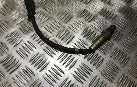 Fiat Punto (188) Lambda probe sensor 0258006026 687231