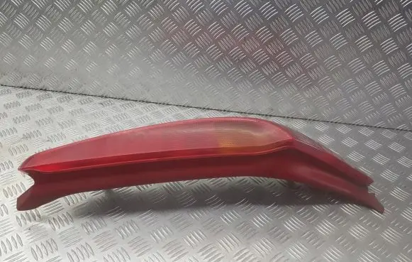 Fiat Punto (188) Rear/tail lights 46817803G