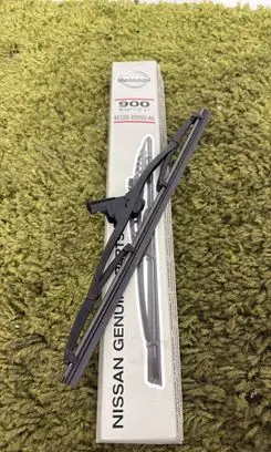 Nissan Micra Windshield/front glass wiper blade KE28889900AG