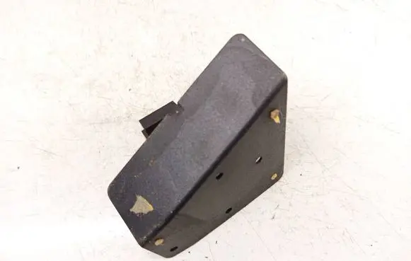 Opel Astra H Other exterior part ACB69059